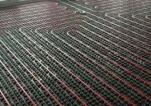南京卫生间测漏水哪家好