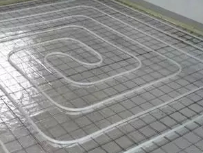 南京清洗地暖哪家好