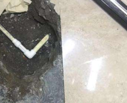 南京卫生间测漏水多少钱