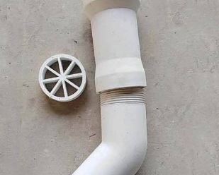 南京水管维修哪家好