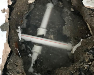 南京卫生间防水电话号码