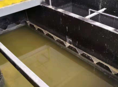 南京卫生间测漏水公司电话