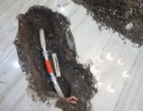 南京卫生间防水的24小时电话
