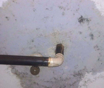 南京卫生间防水哪家好