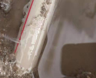 南京卫生间防水价格