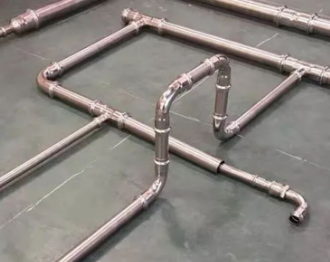 南京卫生间防水多少钱