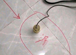 南京卫生间测漏水多少钱