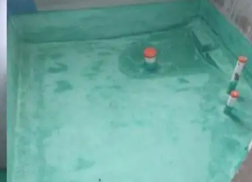 南京卫生间防水哪家好
